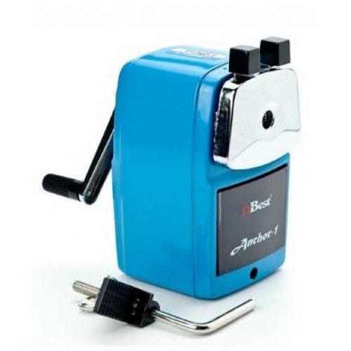 Desk sharpener sale